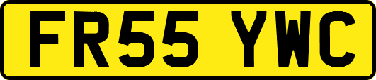 FR55YWC