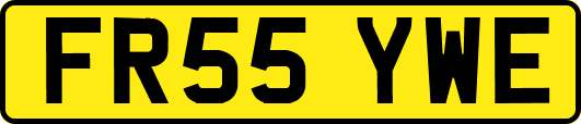 FR55YWE