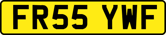 FR55YWF
