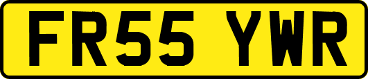 FR55YWR