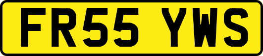 FR55YWS