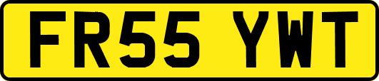 FR55YWT
