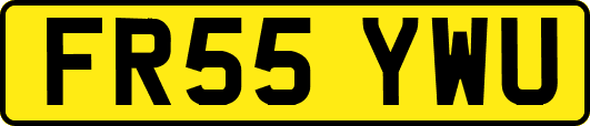 FR55YWU