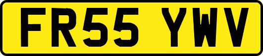 FR55YWV