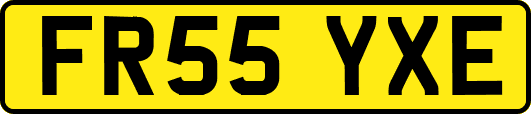 FR55YXE