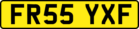 FR55YXF