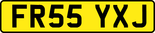 FR55YXJ