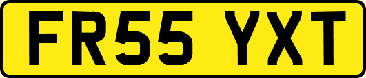 FR55YXT