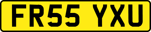 FR55YXU