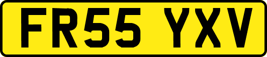 FR55YXV