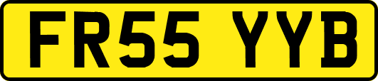 FR55YYB
