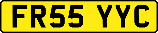 FR55YYC