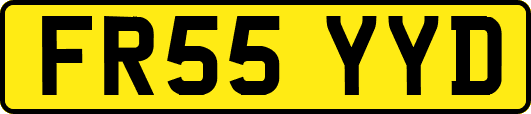 FR55YYD