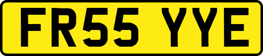 FR55YYE