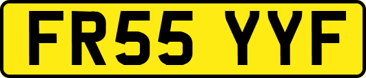 FR55YYF