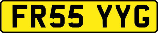 FR55YYG