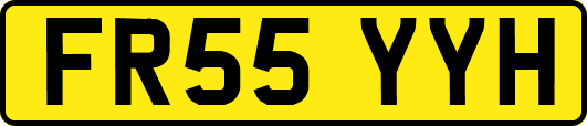 FR55YYH