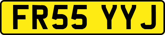 FR55YYJ