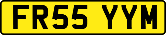 FR55YYM