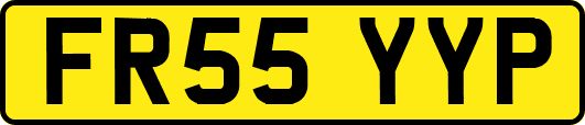 FR55YYP
