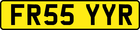 FR55YYR