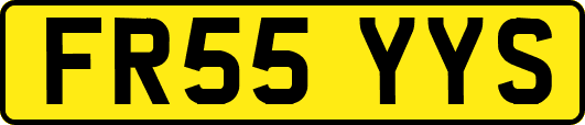 FR55YYS