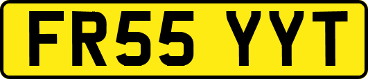 FR55YYT