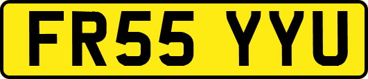 FR55YYU