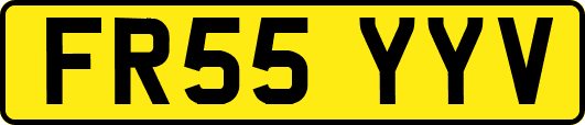 FR55YYV