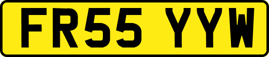 FR55YYW