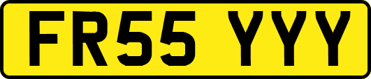 FR55YYY