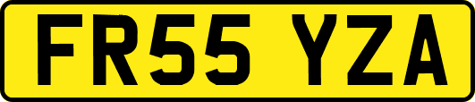 FR55YZA