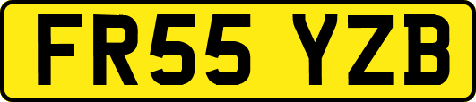 FR55YZB