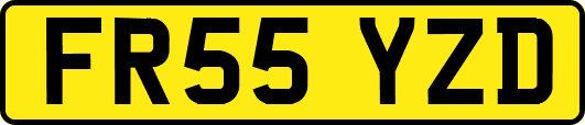 FR55YZD