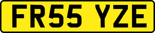FR55YZE