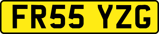 FR55YZG