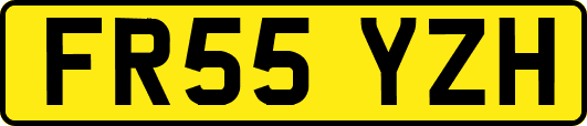 FR55YZH