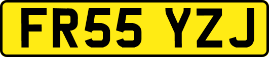 FR55YZJ