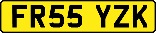 FR55YZK