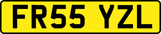 FR55YZL