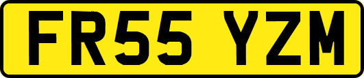 FR55YZM