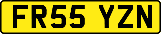 FR55YZN
