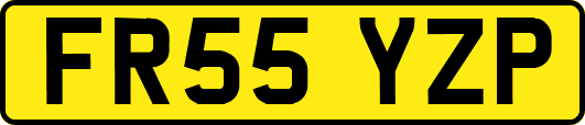 FR55YZP