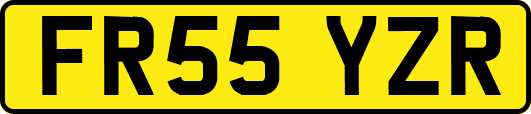 FR55YZR
