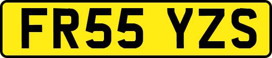 FR55YZS