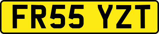 FR55YZT