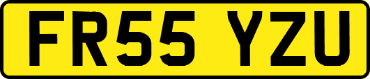 FR55YZU
