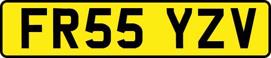 FR55YZV
