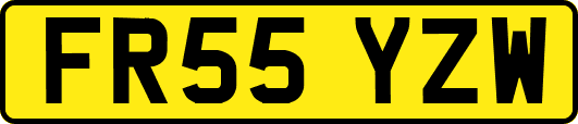 FR55YZW