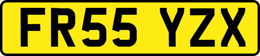 FR55YZX